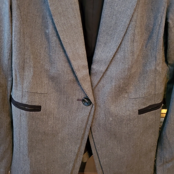 LE CHÂTEAU BLAZER - Picture 5 of 6